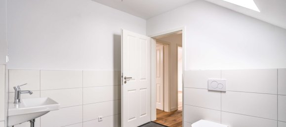 9 rooms Townhouse in Main-Taunus, Germany No. 315870 22