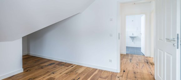 9 rooms Townhouse in Main-Taunus, Germany No. 315870 16