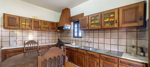 9 Schlafzimmer Haus in Santarem, Portugal, Nr. 304372 25