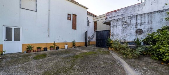 9 Schlafzimmer Haus in Santarem, Portugal, Nr. 304372 29