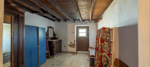 9 Schlafzimmer Haus in Santarem, Portugal, Nr. 304372 35