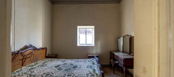 9 Schlafzimmer Haus in Santarem, Portugal, Nr. 304372 40