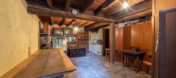 9 Schlafzimmer Haus in Santarem, Portugal, Nr. 304372 34