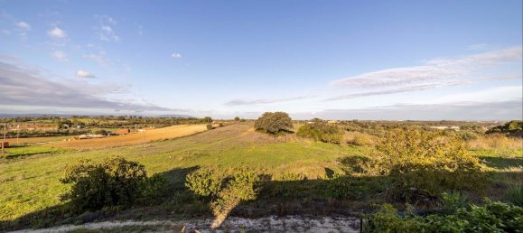 9 Schlafzimmer Haus in Santarem, Portugal, Nr. 304372 37