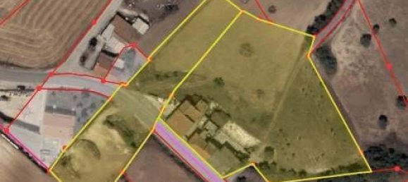 9 Schlafzimmer Haus in Santarem, Portugal, Nr. 304372 45