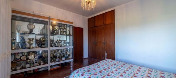 9 Schlafzimmer Haus in Santarem, Portugal, Nr. 304372 20