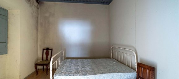 9 Schlafzimmer Haus in Santarem, Portugal, Nr. 304372 41