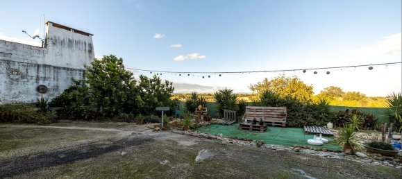 9 Schlafzimmer Haus in Santarem, Portugal, Nr. 304372 28