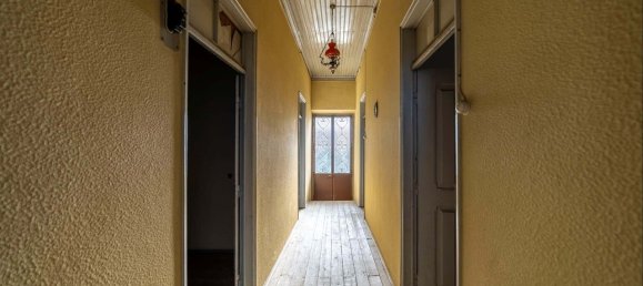 9 Schlafzimmer Haus in Santarem, Portugal, Nr. 304372 39