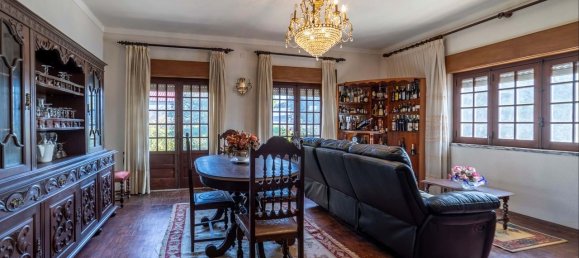 9 Schlafzimmer Haus in Santarem, Portugal, Nr. 304372 4