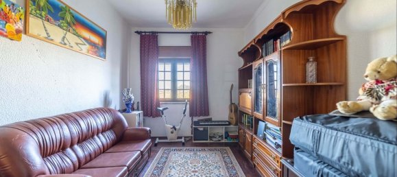 9 Schlafzimmer Haus in Santarem, Portugal, Nr. 304372 15