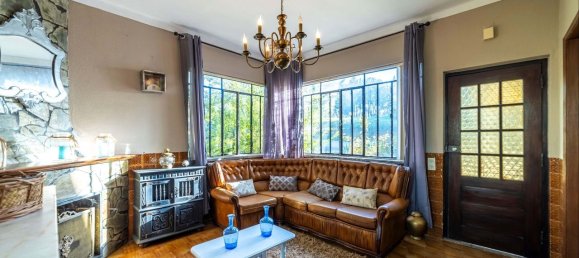 9 Schlafzimmer Haus in Santarem, Portugal, Nr. 304372 2