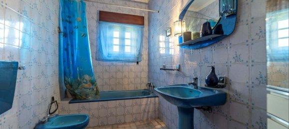 9 Schlafzimmer Haus in Santarem, Portugal, Nr. 304372 8