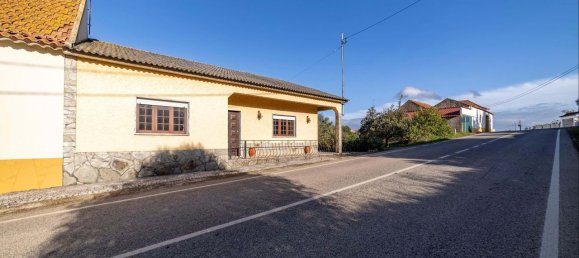 9 Schlafzimmer Haus in Santarem, Portugal, Nr. 304372 10