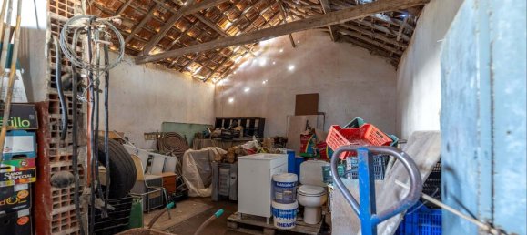 9 Schlafzimmer Haus in Santarem, Portugal, Nr. 304372 32