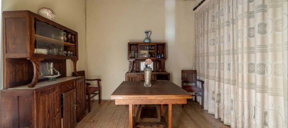 9 Schlafzimmer Haus in Santarem, Portugal, Nr. 304372 42