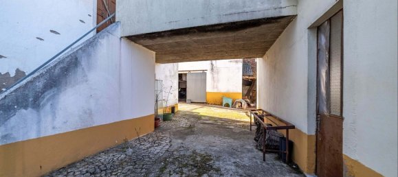 9 Schlafzimmer Haus in Santarem, Portugal, Nr. 304372 30