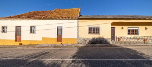 9 Schlafzimmer Haus in Santarem, Portugal, Nr. 304372 9