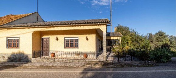 9 Schlafzimmer Haus in Santarem, Portugal, Nr. 304372 14