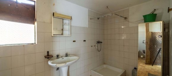 9 Schlafzimmer Haus in Santarem, Portugal, Nr. 304372 38