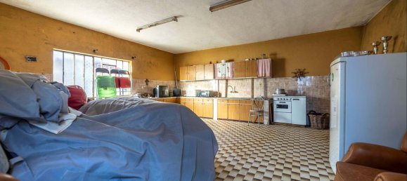 9 Schlafzimmer Haus in Santarem, Portugal, Nr. 304372 44