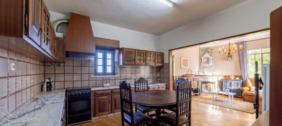 9 Schlafzimmer Haus in Santarem, Portugal, Nr. 304372 5