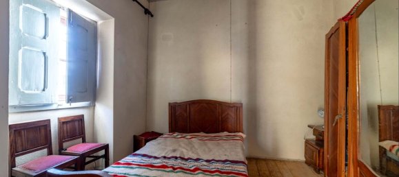 9 Schlafzimmer Haus in Santarem, Portugal, Nr. 304372 43