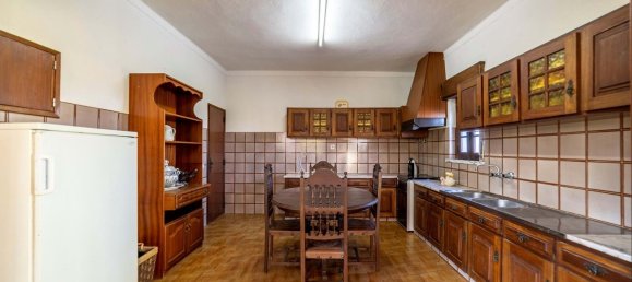 9 Schlafzimmer Haus in Santarem, Portugal, Nr. 304372 24