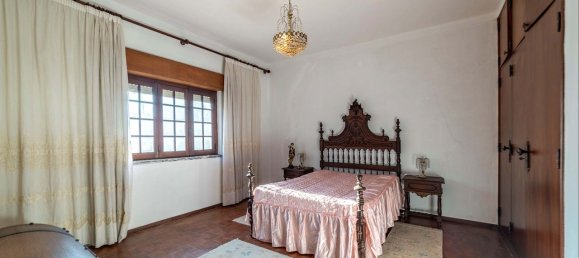 9 Schlafzimmer Haus in Santarem, Portugal, Nr. 304372 7