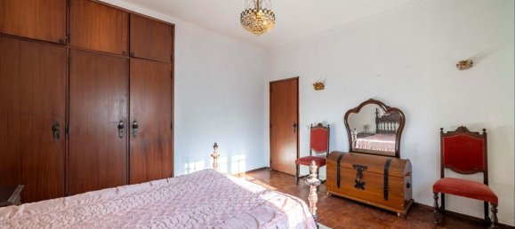 9 Schlafzimmer Haus in Santarem, Portugal, Nr. 304372 18