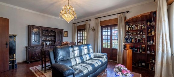 9 Schlafzimmer Haus in Santarem, Portugal, Nr. 304372 16