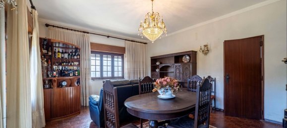 9 Schlafzimmer Haus in Santarem, Portugal, Nr. 304372 17