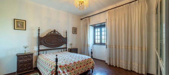 9 Schlafzimmer Haus in Santarem, Portugal, Nr. 304372 19