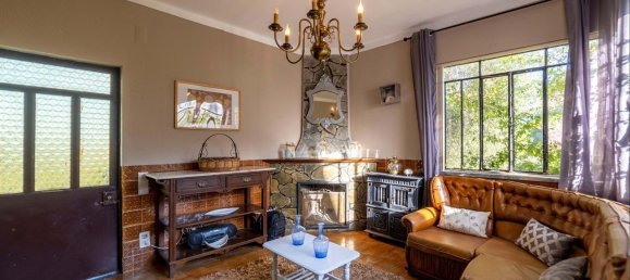 9 Schlafzimmer Haus in Santarem, Portugal, Nr. 304372 22