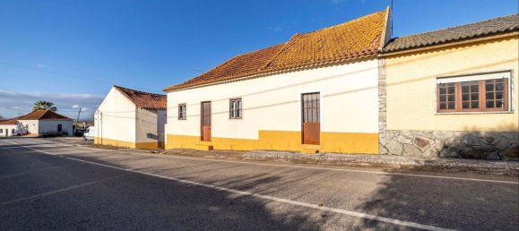 9 Schlafzimmer Haus in Santarem, Portugal, Nr. 304372 11