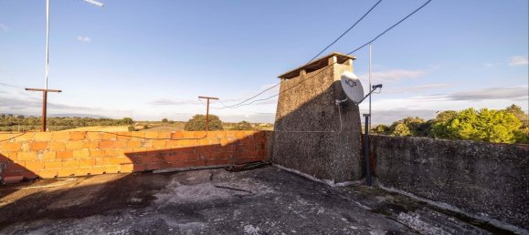 9 Schlafzimmer Haus in Santarem, Portugal, Nr. 304372 36