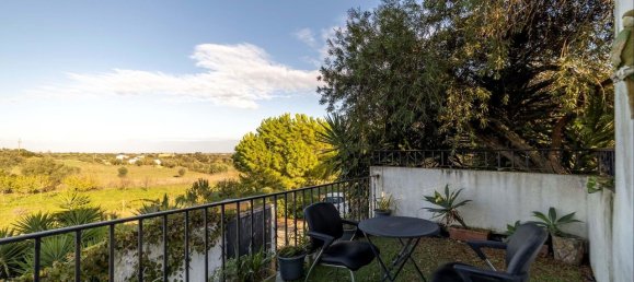 9 Schlafzimmer Haus in Santarem, Portugal, Nr. 304372 26