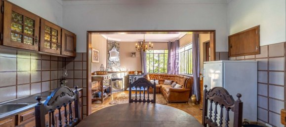 9 Schlafzimmer Haus in Santarem, Portugal, Nr. 304372 23