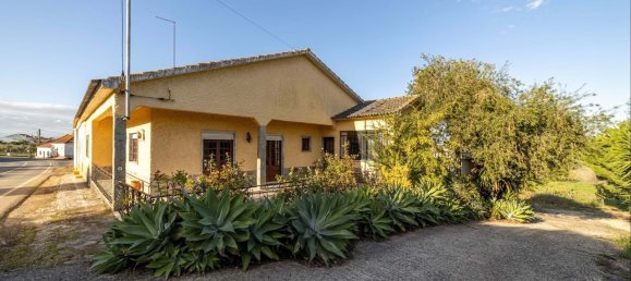 9 Schlafzimmer Haus in Santarem, Portugal, Nr. 304372 6