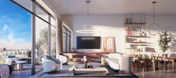 2 bedrooms Apartment in Dubai Silicon Oasis, UAE No. 2538 3