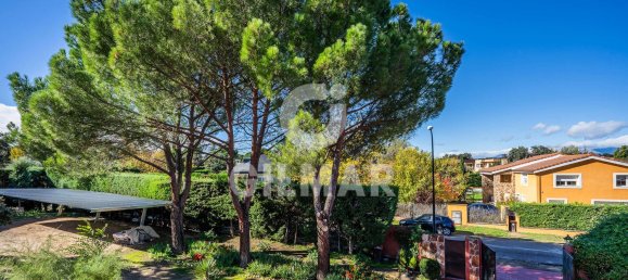 6 bedrooms House in Colmenar Viejo, Spain No. 84465 12