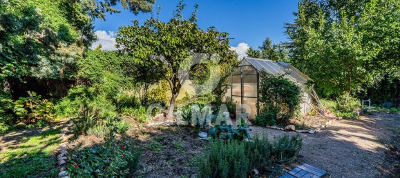 6 bedrooms House in Colmenar Viejo, Spain No. 84465 14