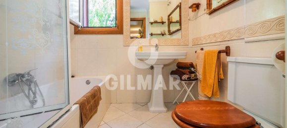 6 bedrooms House in Colmenar Viejo, Spain No. 84465 38