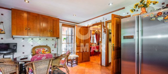 6 bedrooms House in Colmenar Viejo, Spain No. 84465 27