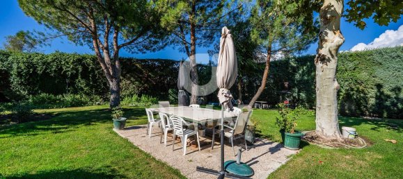 6 bedrooms House in Colmenar Viejo, Spain No. 84465 7