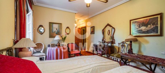 6 bedrooms House in Colmenar Viejo, Spain No. 84465 29