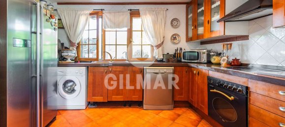 6 bedrooms House in Colmenar Viejo, Spain No. 84465 26