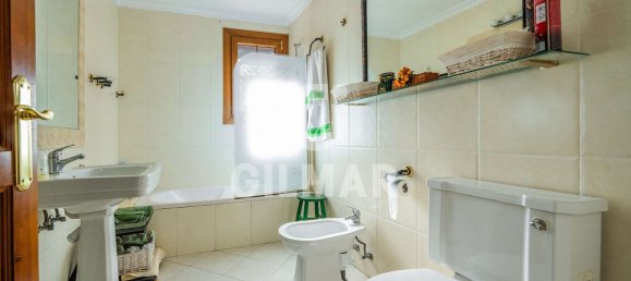 6 bedrooms House in Colmenar Viejo, Spain No. 84465 37