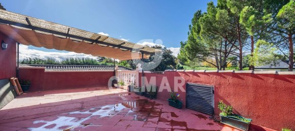 6 bedrooms House in Colmenar Viejo, Spain No. 84465 42