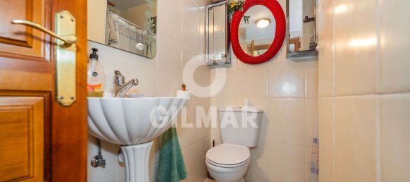 6 bedrooms House in Colmenar Viejo, Spain No. 84465 39